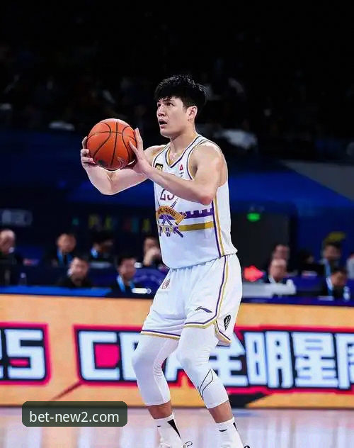 新2客户端 CBA状元陈国豪回避条款升级引发关注,新2投注平台见证卡位战最新动态