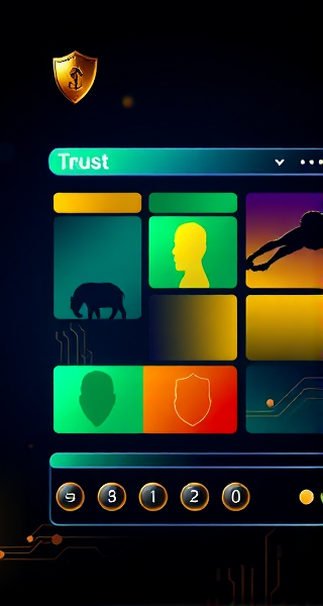 官方认证，安全下载